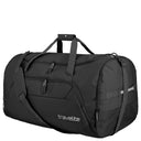 Travelite Kick - Off - Reisetasche 70 cm XL (schwarz) - Markenkoffer