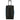 Travelite Kick - Off - Rollenreisetasche L 68 cm (petrol) - Markenkoffer