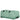 Travelite Kick - Off - Rollenreisetasche L 68 cm (salbei) - Markenkoffer