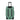 Travelite Kick - Off - Rollenreisetasche L 68 cm (salbei) - Markenkoffer