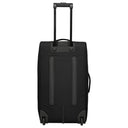 Travelite Kick-Off - Rollenreisetasche L 68 cm (schwarz) - Ansicht 4