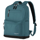 Travelite Kick Off - Rucksack 40 cm M (petrol) - Markenkoffer