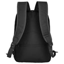 Travelite Kick Off - Rucksack 40 cm M (schwarz) - Markenkoffer