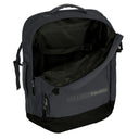 Travelite Kick Off - Rucksack 50 cm (anthrazite) - Markenkoffer