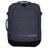 Travelite Kick Off - Rucksack 50 cm (anthrazite) - Markenkoffer