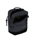 Travelite Kick Off - Rucksack 50 cm (anthrazite) - Markenkoffer