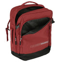 Travelite Kick Off - Rucksack 50 cm (anthrazite) - Markenkoffer