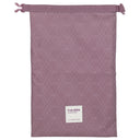 Travelite LASCANA Edition - Packing Cube + Wetbag Set 2 tlg. (lavender) - Markenkoffer