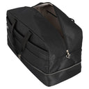 Travelite Miigo - Weekender 60 cm (night black) - Markenkoffer