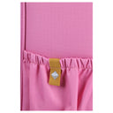 Travelite Minimover - 4 - Rollen - Kindertrolley 55 cm (Einhorn) - Markenkoffer