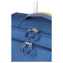 Travelite Minimover - 4-Rollen-Kindertrolley 55 cm (Pirat) - Ansicht 7