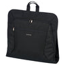 Travelite Mobile Kleidersack 107 cm (black) - Markenkoffer