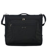 Travelite Mobile Kleidersack "Business" 110 cm (black)
