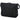 Travelite Mobile Kleidersack "Business" 110 cm (black) - Markenkoffer