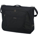 Travelite Mobile Kleidersack "Business" 110 cm (black) - Ansicht 2