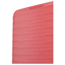 Travelite Mooby - 4-Rollen-Trolley L 77 cm (rot) - Ansicht 12