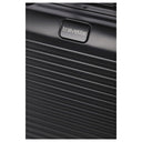 Travelite Next - 2-Rollen-Businesstrolley 45 cm (black) - Ansicht 10