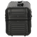 Travelite Next 2.0 - Beautycase 38 cm (schwarz) - Markenkoffer