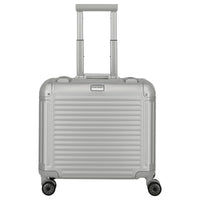silber