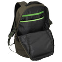 Travelite Pathway Allrounder - Rucksack 15.4" 48 cm (oliv) - Ansicht 7