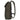 Travelite Pathway Fold - Rucksack 15.4" 48 cm (oliv) - Markenkoffer