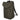 Travelite Pathway Fold - Rucksack 15.4" 48 cm (oliv) - Markenkoffer