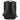 Travelite Pathway Fold - Rucksack 15.4" 48 cm (oliv) - Markenkoffer