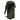 Travelite Pathway Fold - Rucksack 15.4" 48 cm (oliv) - Markenkoffer