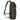 Travelite Pathway Fold - Rucksack 15.4" 48 cm (oliv) - Markenkoffer