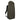 Travelite Pathway Fold - Rucksack 15.4" 48 cm (oliv) - Markenkoffer