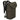 Travelite Pathway Fold - Rucksack 15.4" 48 cm (oliv) - Markenkoffer