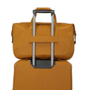 Travelite Priima - Reisetasche 48 cm (curry) - Markenkoffer