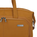 Travelite Priima - Reisetasche 48 cm (curry) - Markenkoffer