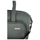 Travelite Priima - Reisetasche 48 cm (olive) - Markenkoffer