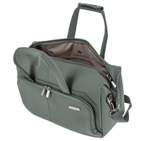 Travelite Priima - Reisetasche 48 cm (olive) - Ansicht 3