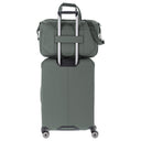Travelite Priima - Reisetasche 48 cm (olive) - Markenkoffer