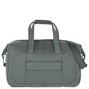 Travelite Priima - Reisetasche 48 cm (olive) - Markenkoffer