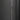 Travelite Roomer Trunk - 4 - Rollen - Trolley M 66 cm erw. (black) - Markenkoffer