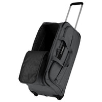 Travelite Skaii - Rollenreisetasche 65 cm (gipfelgrau) - Ansicht 4