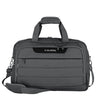 Travelite Skaii - Weekender 49 cm (gipfelgrau)