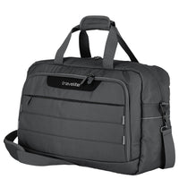 Travelite Skaii - Weekender 49 cm (gipfelgrau) - Markenkoffer