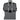 Travelite Skaii - Weekender 49 cm (gipfelgrau) - Markenkoffer