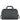 Travelite Skaii - Weekender 49 cm (gipfelgrau) - Markenkoffer