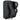 Travelite Skaii - Weekender 49 cm (gipfelgrau) - Markenkoffer