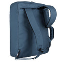 Travelite Skaii - Weekender 49 cm (panoramablau) - Markenkoffer