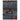 Travelite Tarifa - Rollen - Reisetasche 70 cm (marine) - Markenkoffer