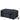 Travelite Tarifa - Rollen - Reisetasche 70 cm (marine) - Markenkoffer