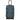 Travelite Tarifa - Rollen - Reisetasche 70 cm (marine) - Markenkoffer