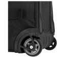 Travelite Tarifa - Rollen-Reisetasche 70 cm (schwarz) - Ansicht 7