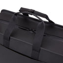 Ucon Acrobatic Umeko Lotus Infinity - Reisetasche 16,4" 55 cm (black) - Markenkoffer